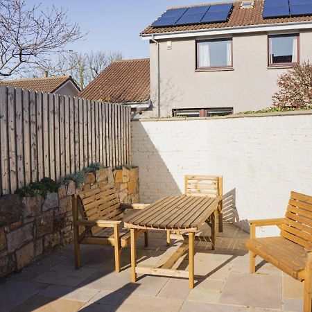 Pass The Keys The Old Stables, The Loan, Anstruther Extérieur photo