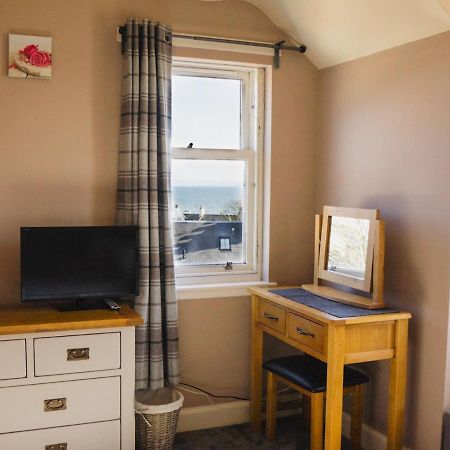 Pass The Keys The Old Stables, The Loan, Anstruther Extérieur photo