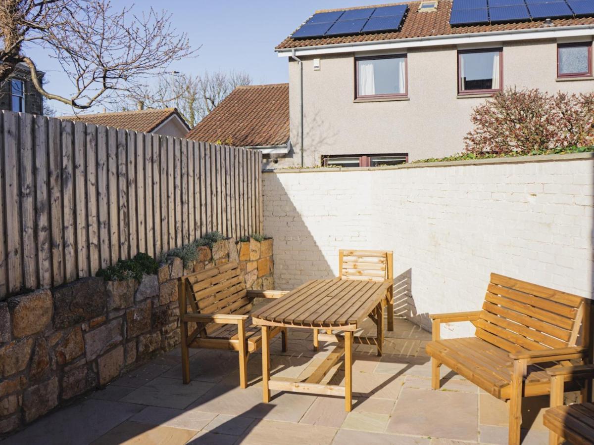 Pass The Keys The Old Stables, The Loan, Anstruther Extérieur photo