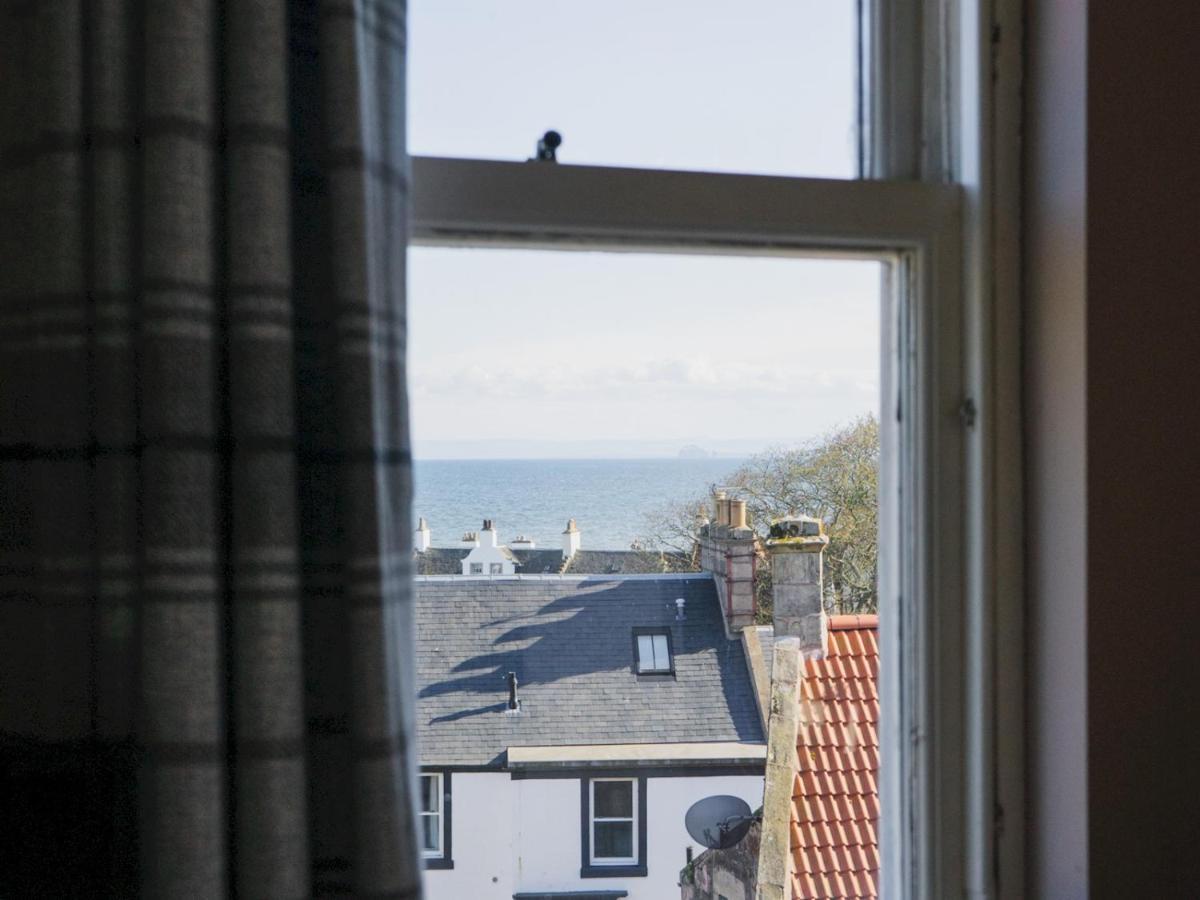 Pass The Keys The Old Stables, The Loan, Anstruther Extérieur photo