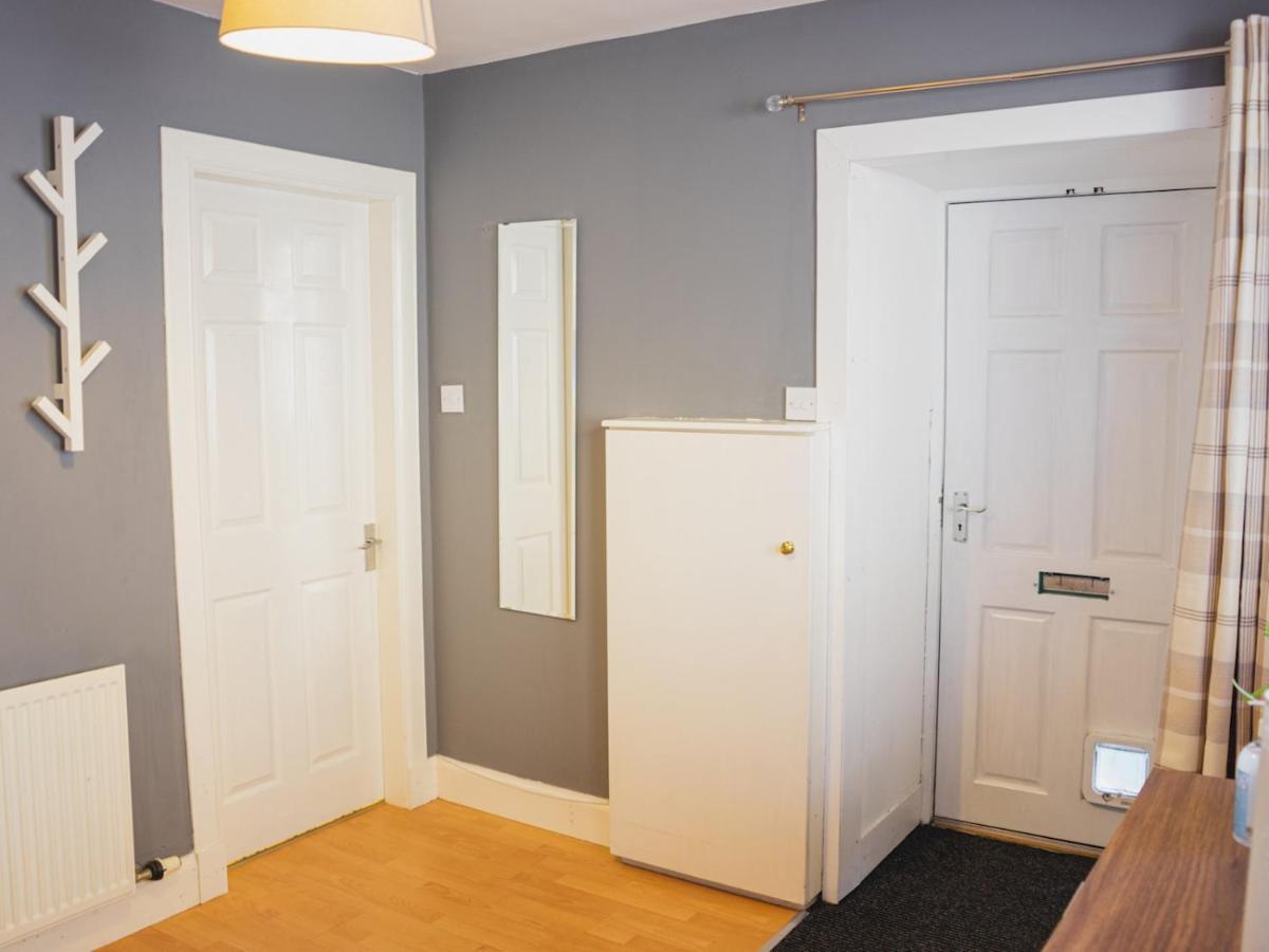 Pass The Keys The Old Stables, The Loan, Anstruther Extérieur photo